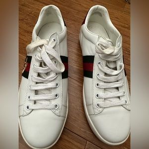 Sneakers 38
